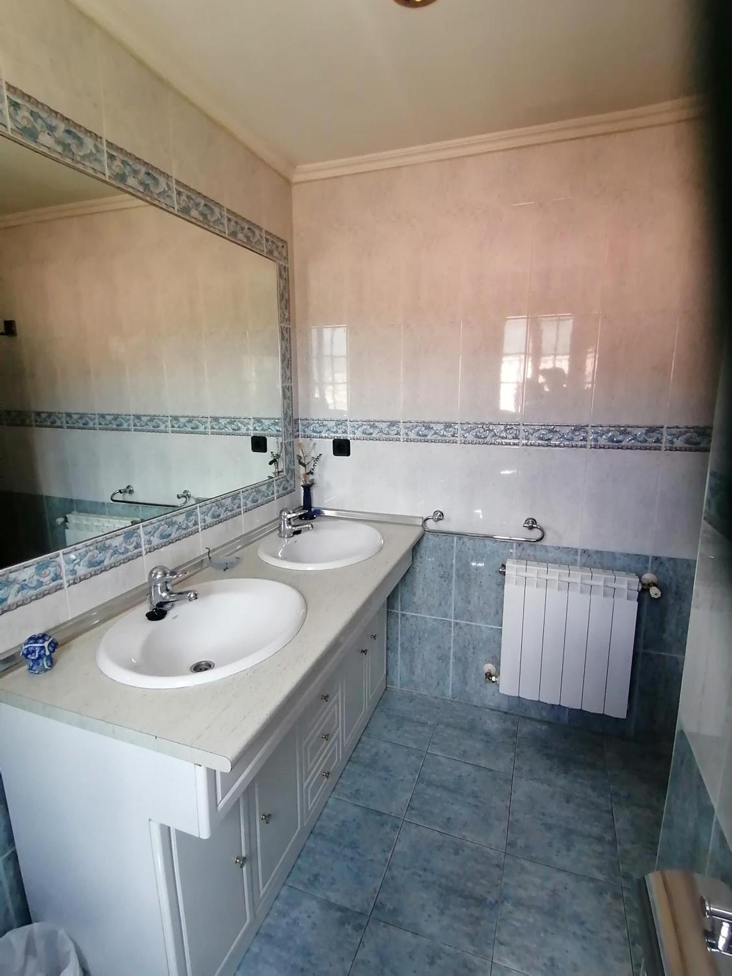 El Castillejo De Camarena De La Sierra Habitación foto