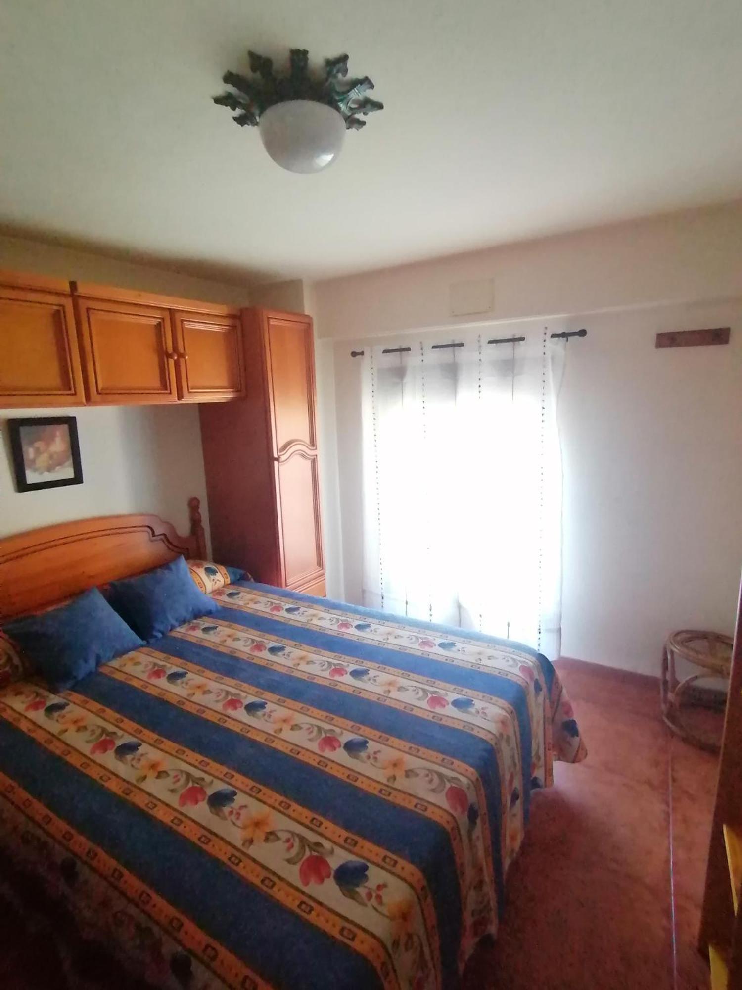 El Castillejo De Camarena De La Sierra Habitación foto
