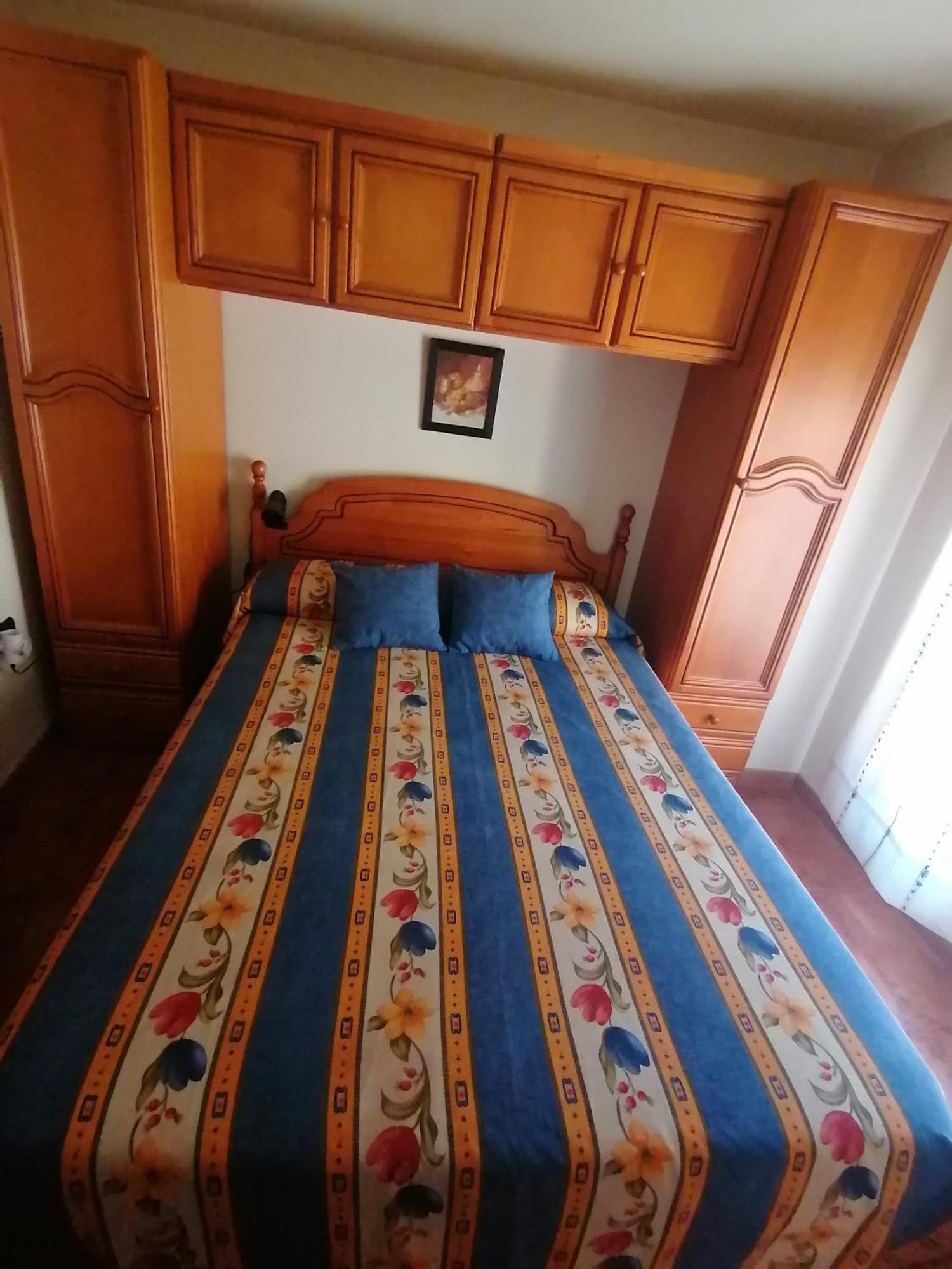 El Castillejo De Camarena De La Sierra Habitación foto