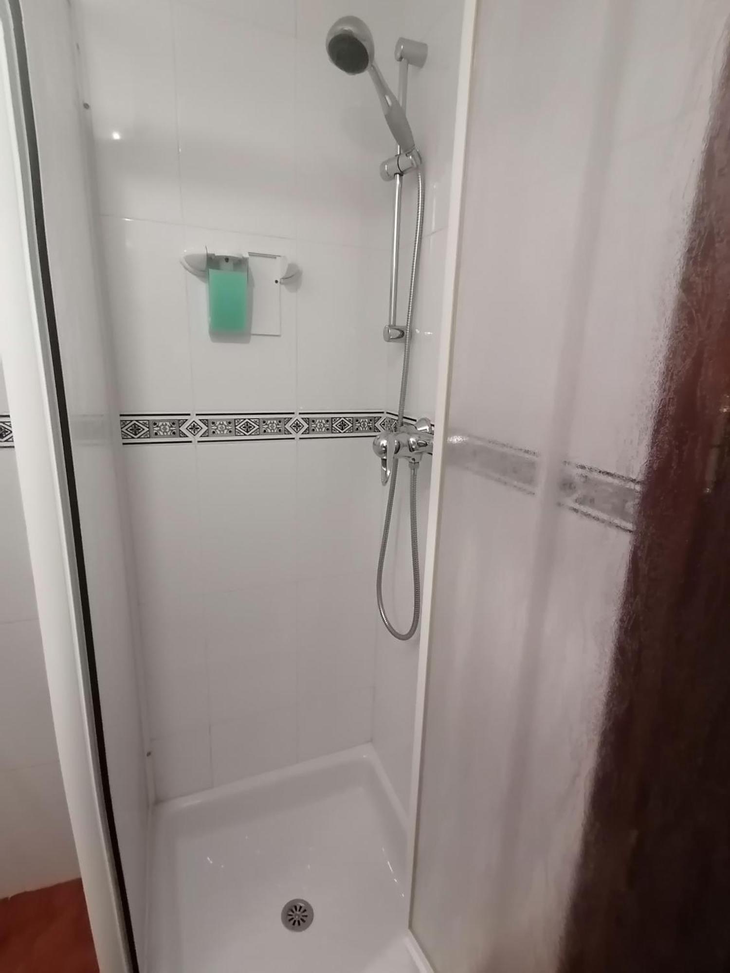 El Castillejo De Camarena De La Sierra Habitación foto