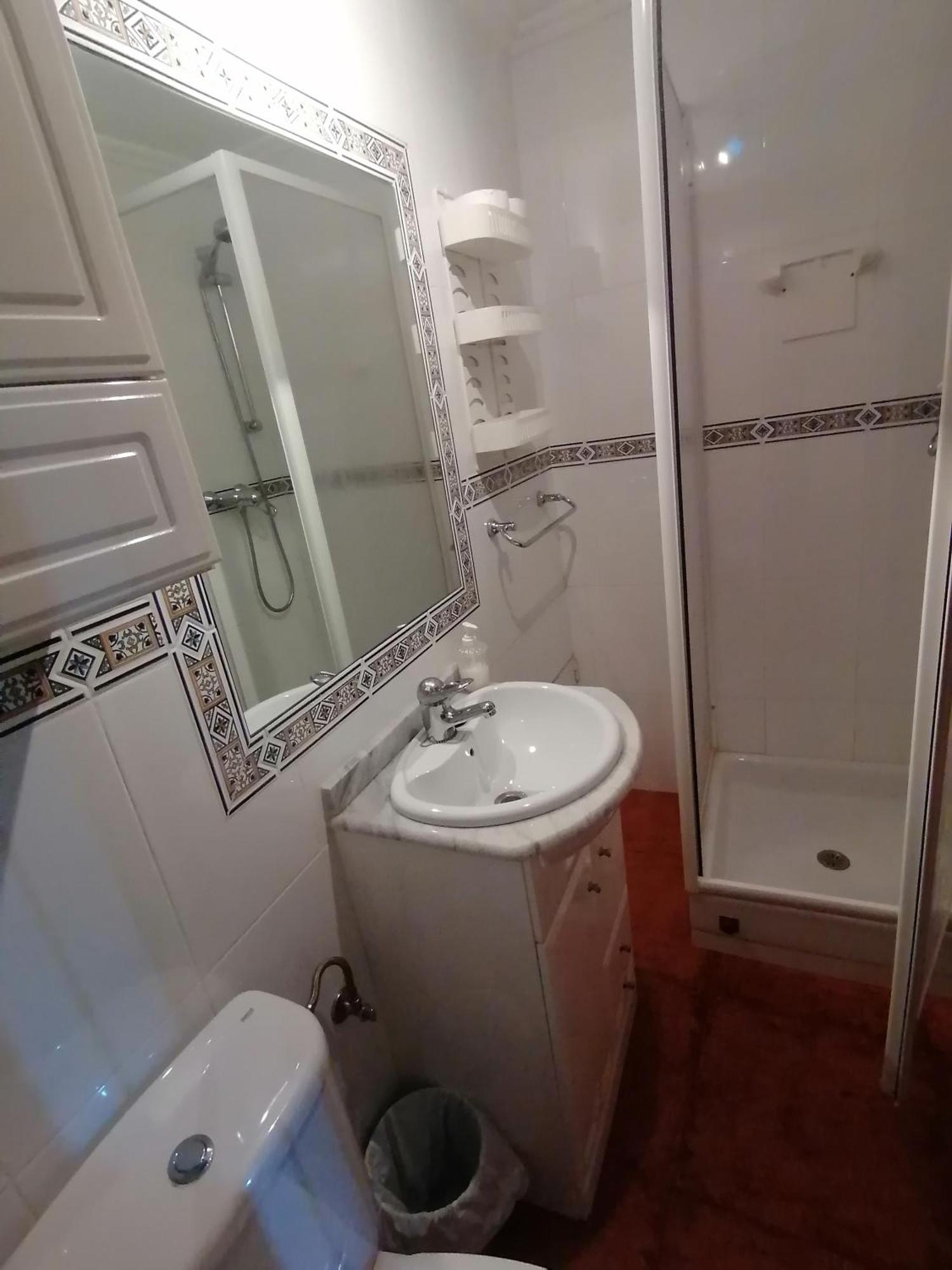 El Castillejo De Camarena De La Sierra Habitación foto